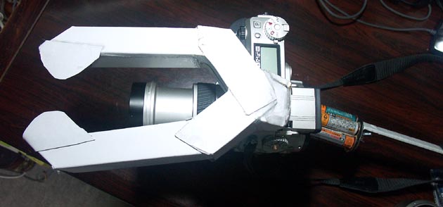 7INEW_BAGSNIPER.JPG - 42,169BYTES