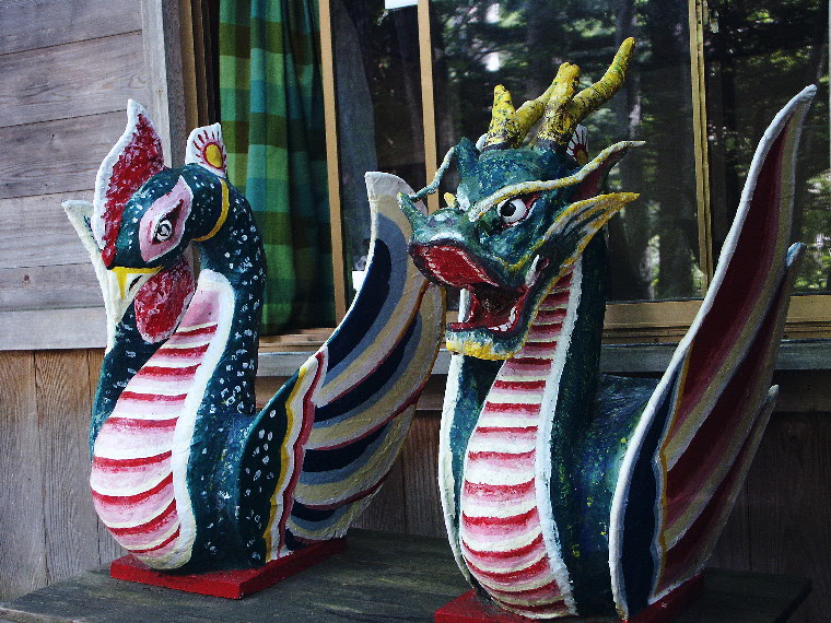 7I_KAMIKOUCHI_RYU.JPG - 232,955BYTES