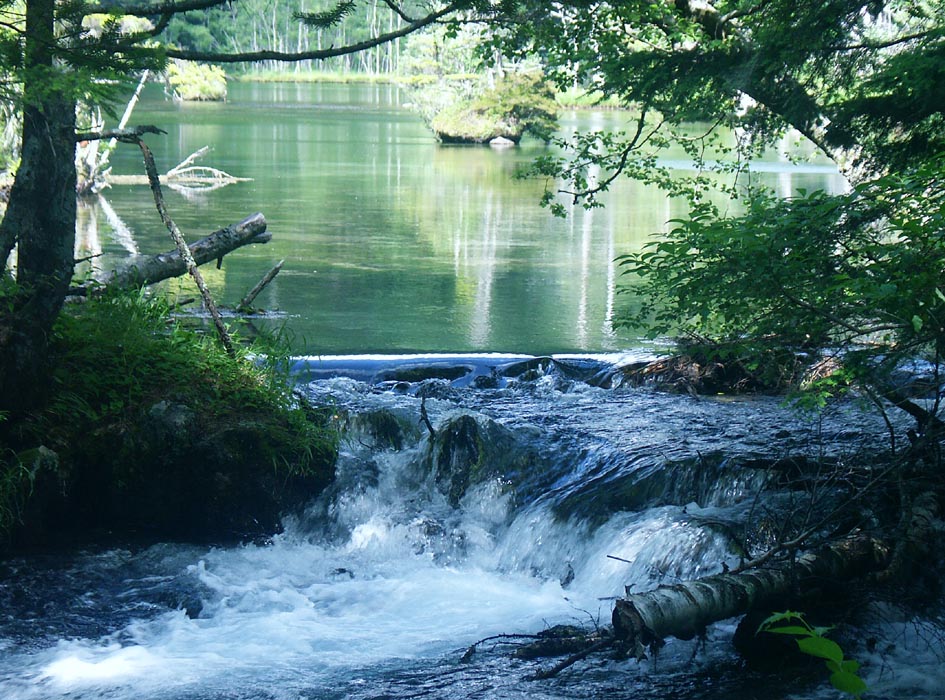 A1_AZUSA_MYOUJINN2.JPG - 211,869BYTES