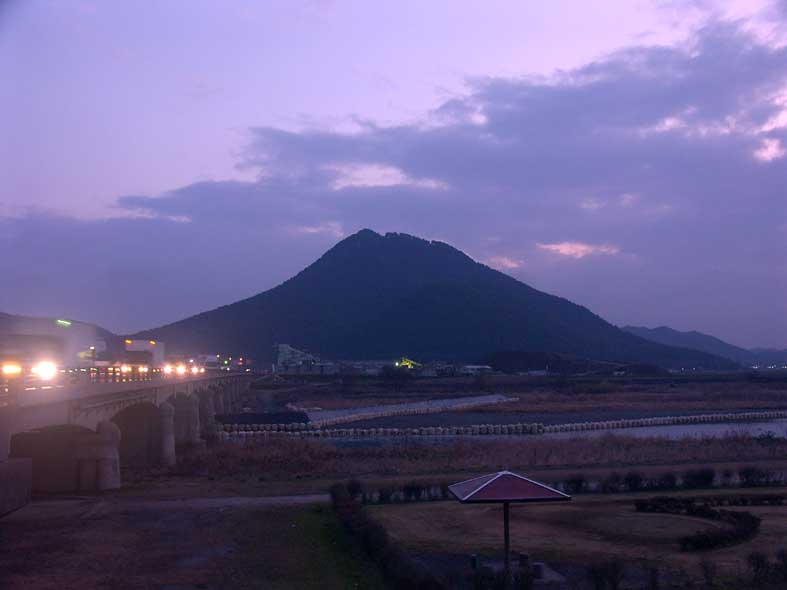 A1_BIWAKO_OHMIFUJI.JPG - 39,572BYTES