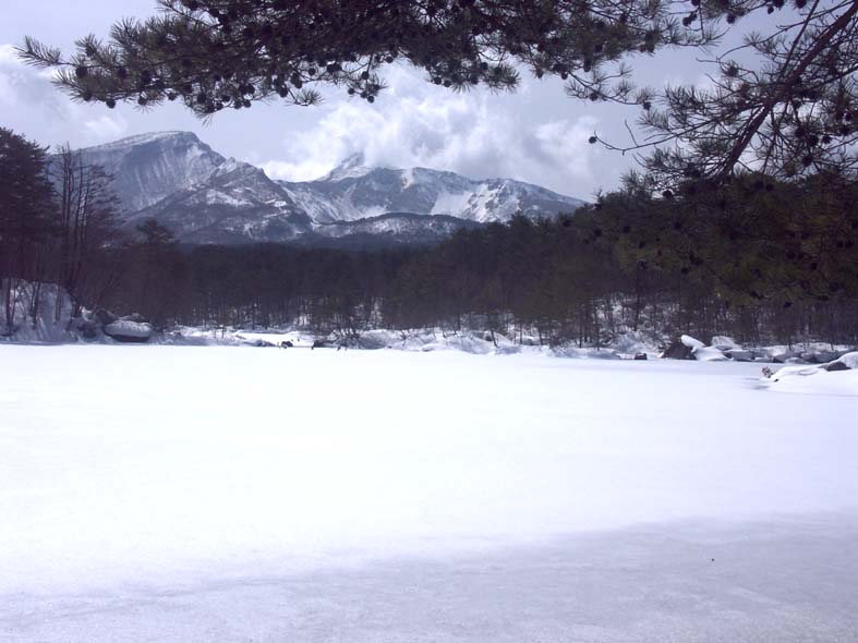 A1_GOSIKI_INAWASIROW.JPG - 76,809BYTES