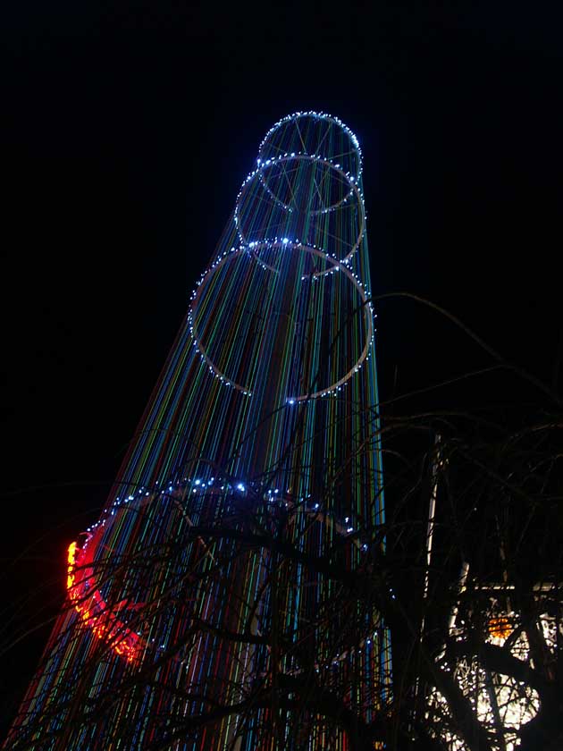 A1_GOTENBAKOGENLIGHTTOWER.JPG - 77,211BYTES