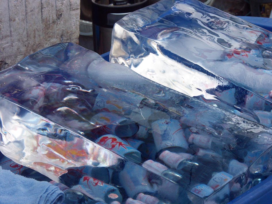 A1_HIRATUKA77_ICE.JPG - 150,494BYTES