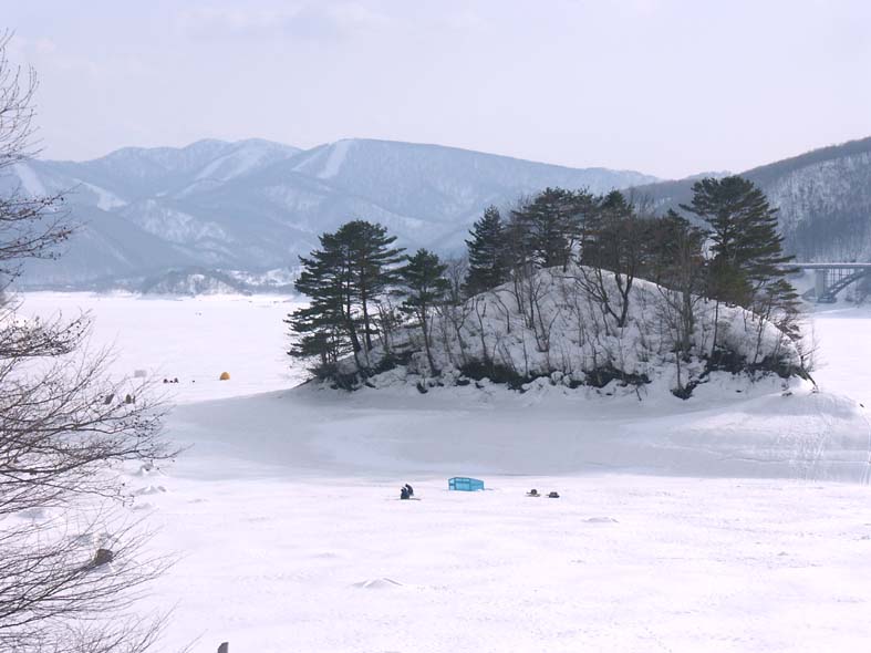 A1_HIBARAKO_ISLAND.JPG - 74,200BYTES