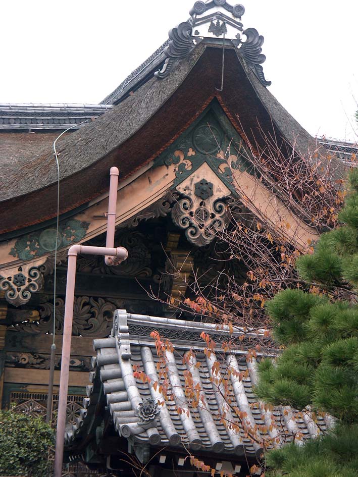 A1_HISIHONNGANNJI.JPG - 169,648BYTES