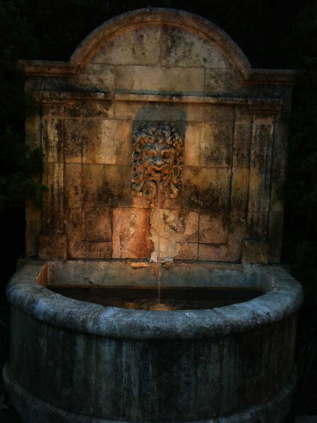 A1_KAWAGUTIKO_ORGOLLION.JPG - 71,241BYTES