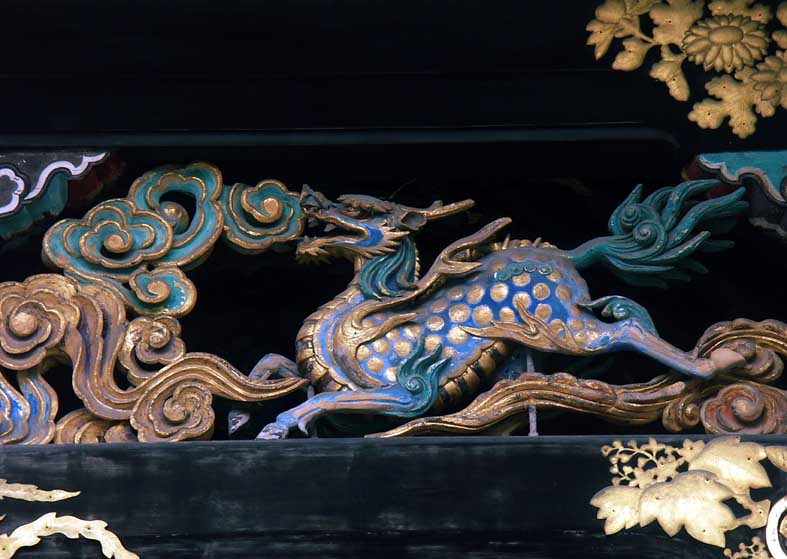 A1_KYOTO_NISHIHKARA.JPG - 83,569BYTES