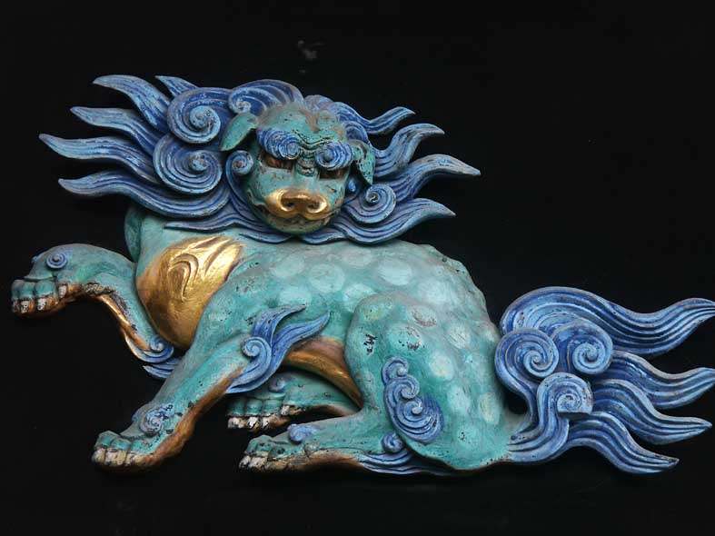 A1_KYOTO_NISHIHKARAJISHI.JPG - 71,710BYTES