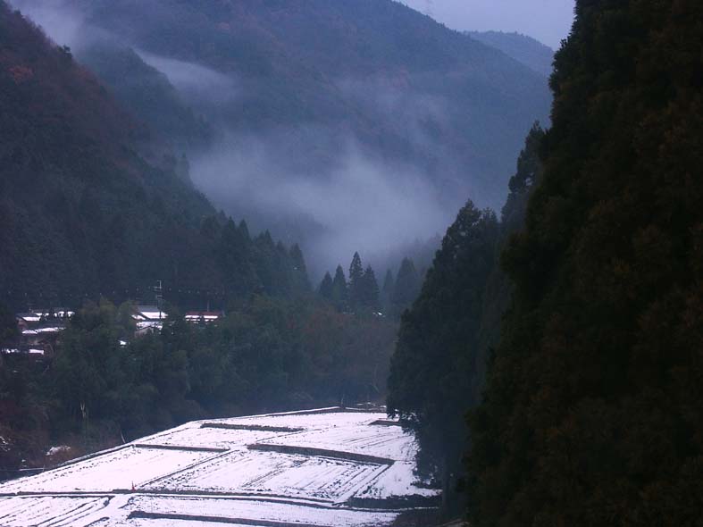 A1_KYOTO_OHARA.JPG - 56,988BYTES