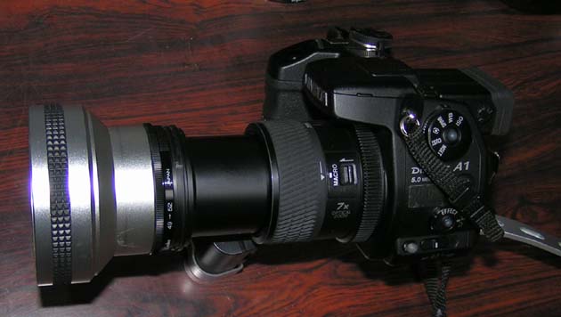 A1_LD-183T.JPG - 43,166BYTES