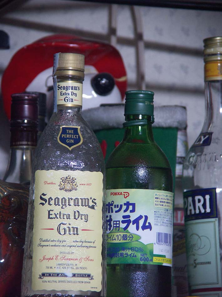 A1_LHG-17ROOM_CONMODE.JPG - 108,669BYTES