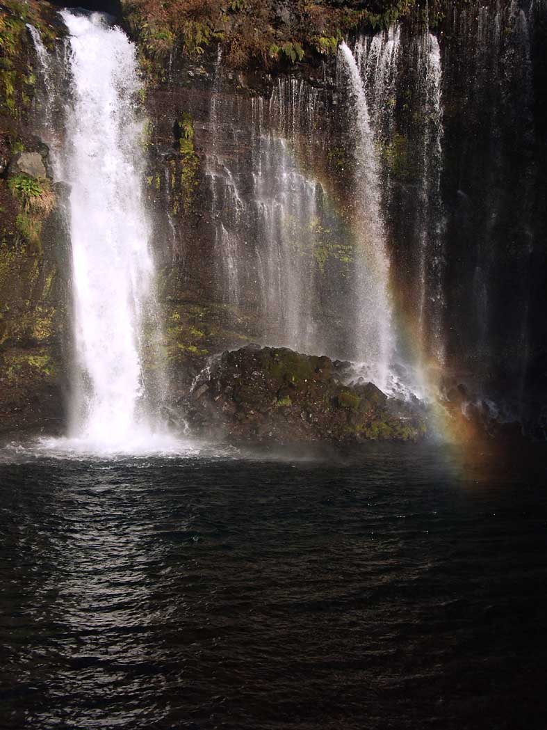 A1_SIRAITO_TAKIT.JPG - 136,436BYTES