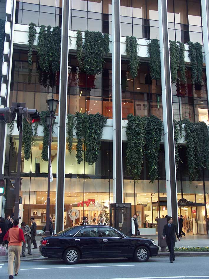 A1_TOKYO_GINZABIL.JPG - 139,728BYTES