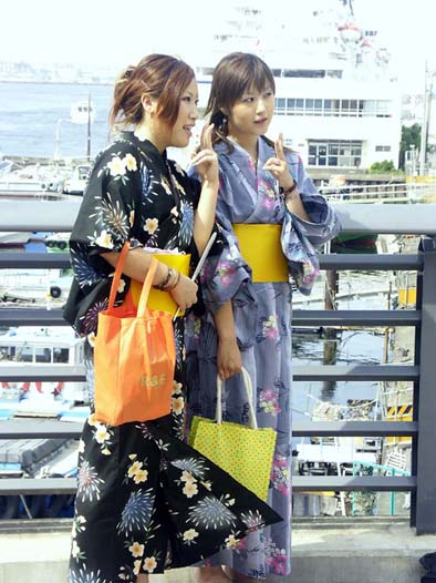 A1_YOKOHAMA_KINENNSHASIN.JPG - 70,666BYTES