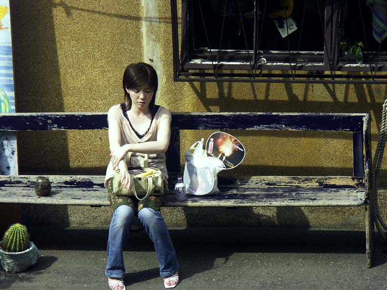 A1_YOKOHAMA_MATSUHITO.JPG - 117,528BYTES