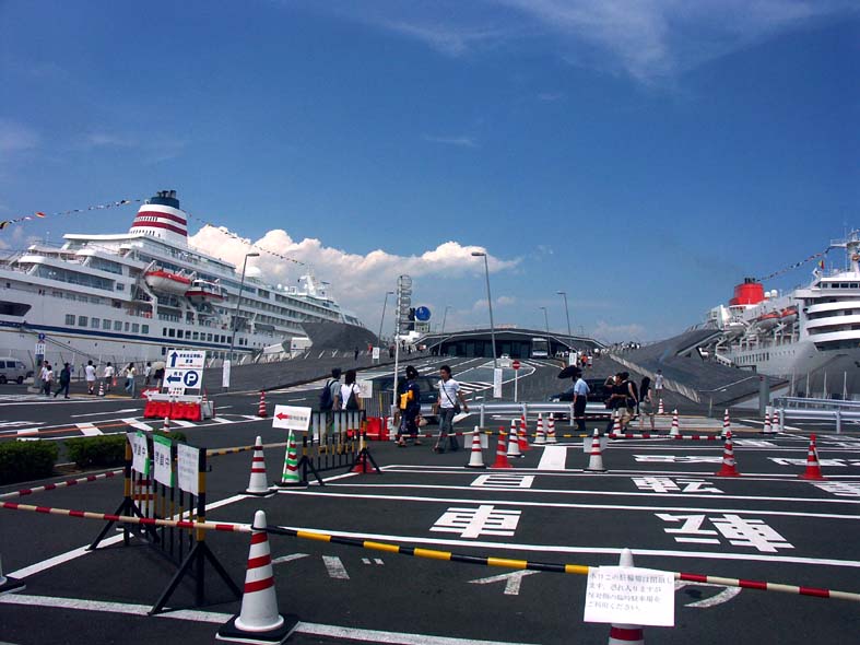 A1_YOKOHAMA_OOSANNBASHI.JPG - 95,250BYTES