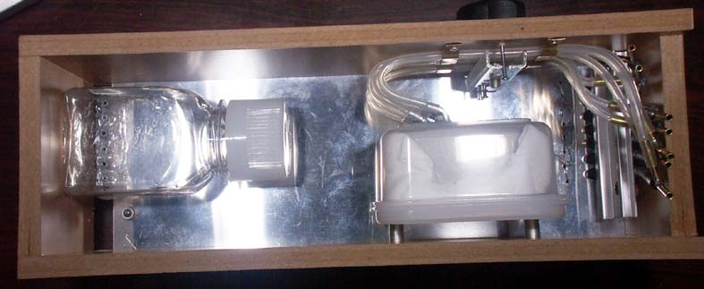 AK_INKBACK.JPG - 52,188BYTES