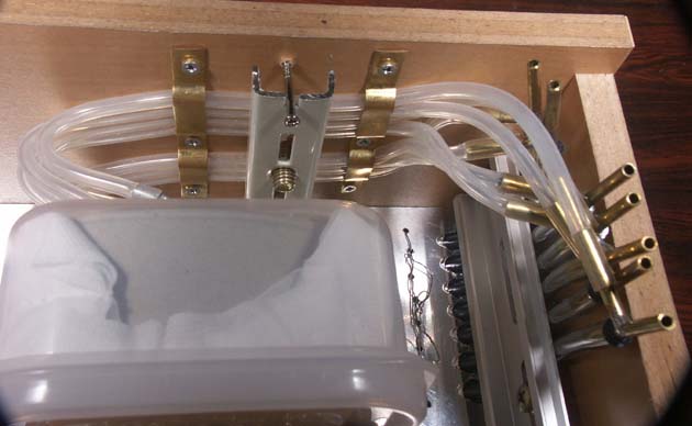 AK_INKBACKUP.JPG - 47,145BYTES