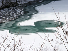 E_ICE.JPG - 40,048BYTES