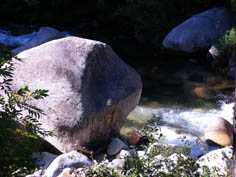 E_SYOUSENNKYO.JPG - 35,432BYTES