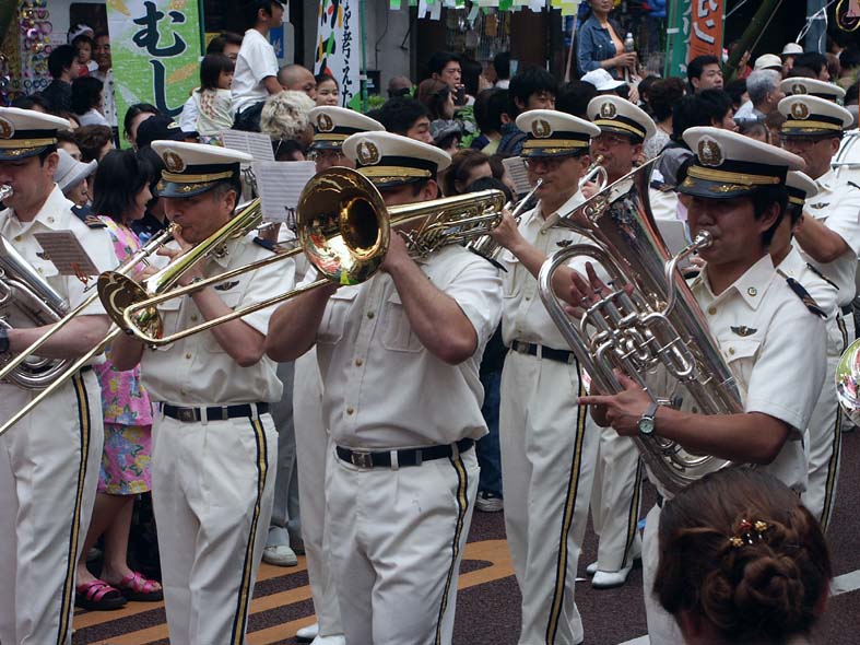 H7_MARCHINGBANDFIRE.JPG - 126,789BYTES