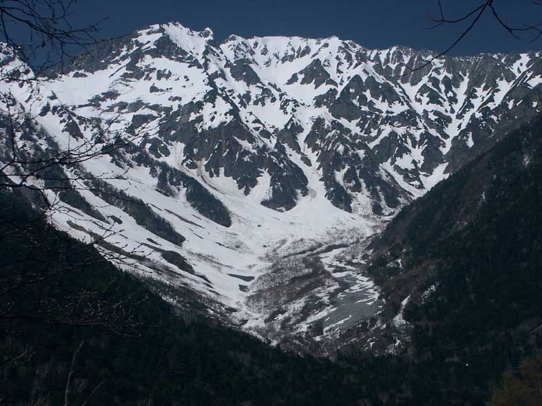 KA_DARKHODAKA.JPG - 100,431BYTES