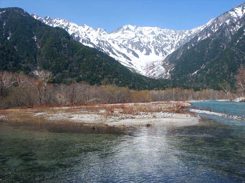 KA_HODAKARIVER.JPG - 101,846BYTES