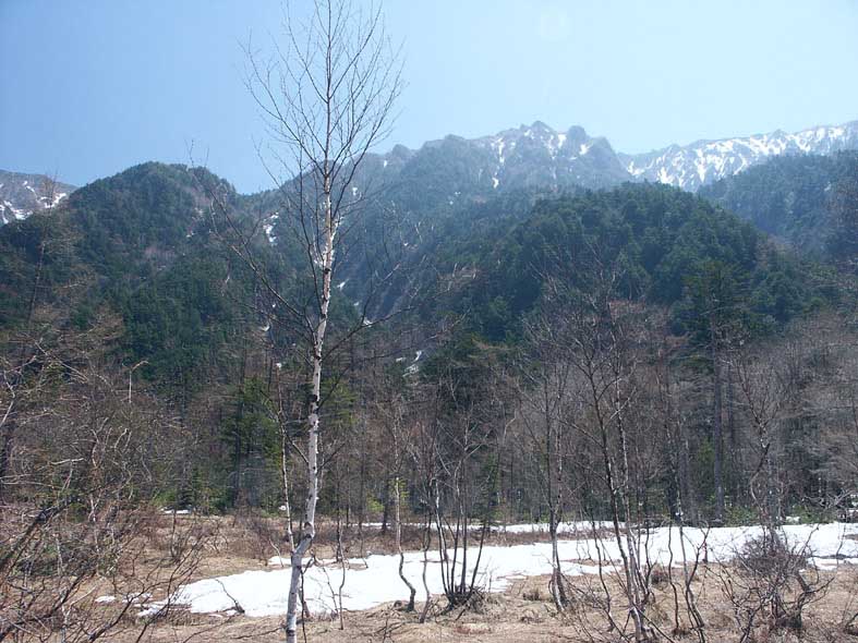 KA_MOUNTAINS.JPG - 107,064BYTES