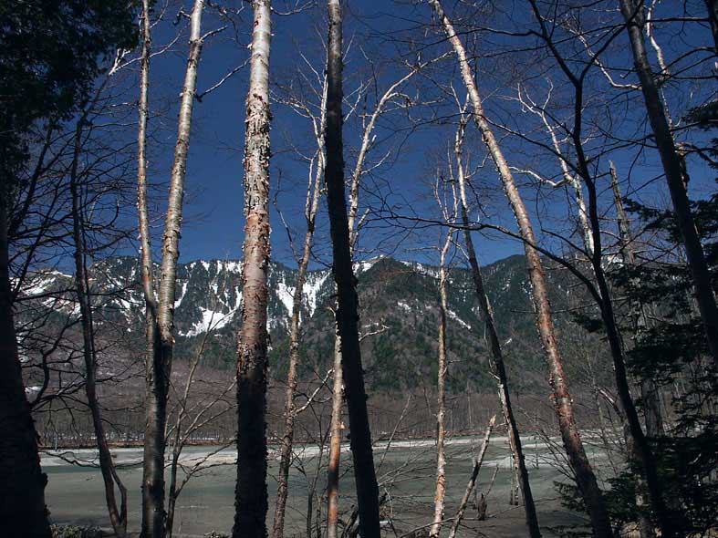 KA_SIRAKABA2.JPG - 121,786BYTES