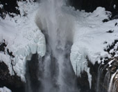 N_KEGONS.JPG - 28,349BYTES