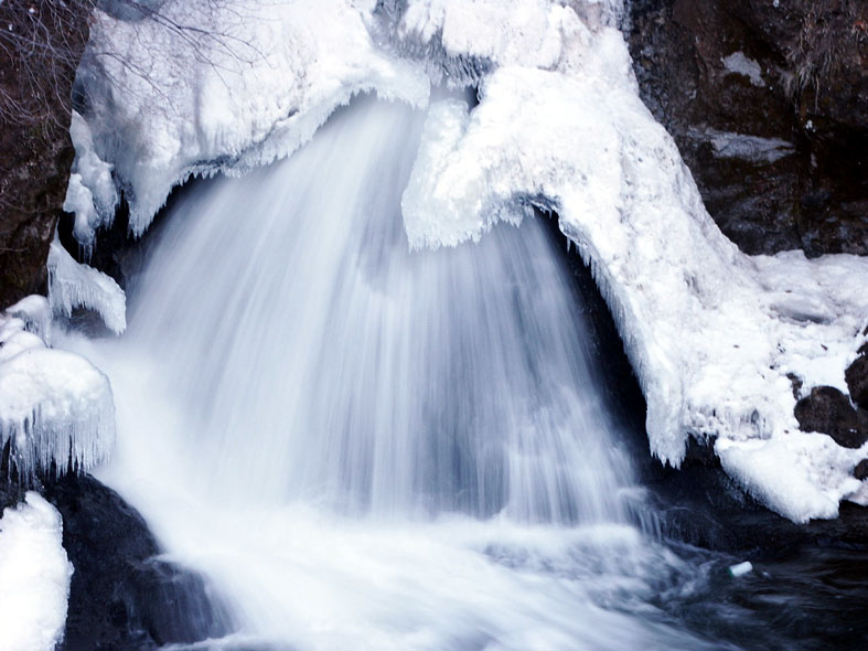 N_RYUZUR.JPG - 112,469BYTES