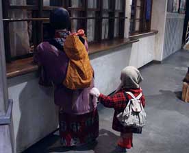 OD_AOMORI_THUMB.JPG - 29,848BYTES