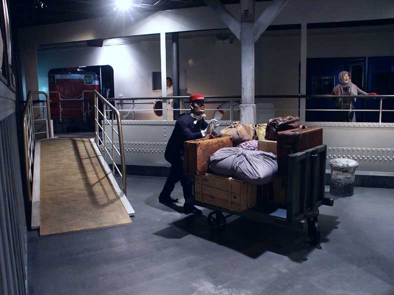 OD_AOMORI_AKABOUL.JPG - 65,948BYTES