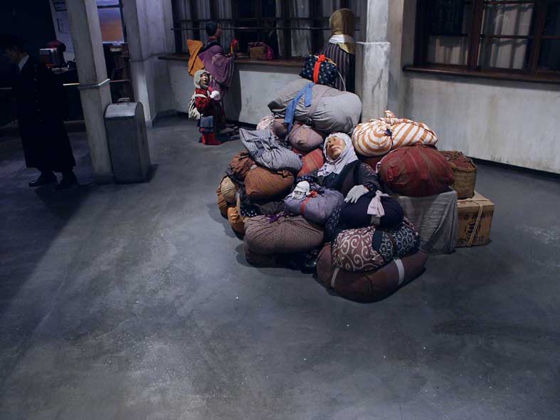 OD_AOMORI_NIMOTUNOYAMA.JPG - 62,508BYTES