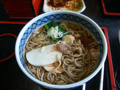 O_JIDORISOBA_2.JPG - 60,282BYTES