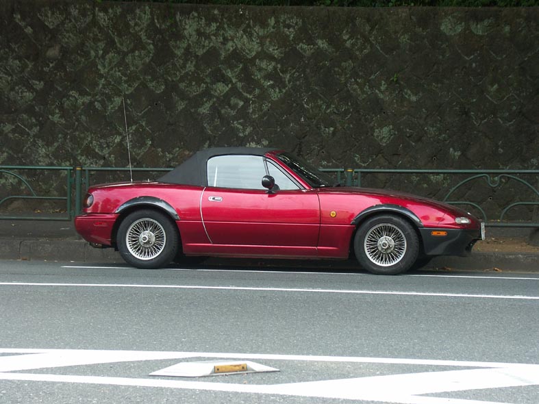 PICT0004_S.JPG - 102,161BYTES