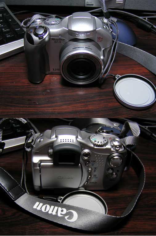 S1_SELFINT.JPG - 66,179BYTES