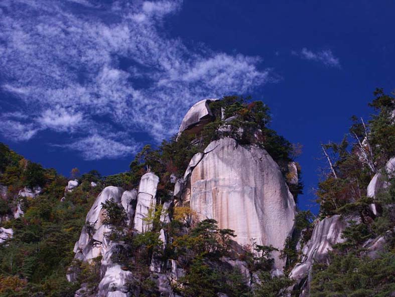 SHO_MTP.JPG - 94,995BYTES