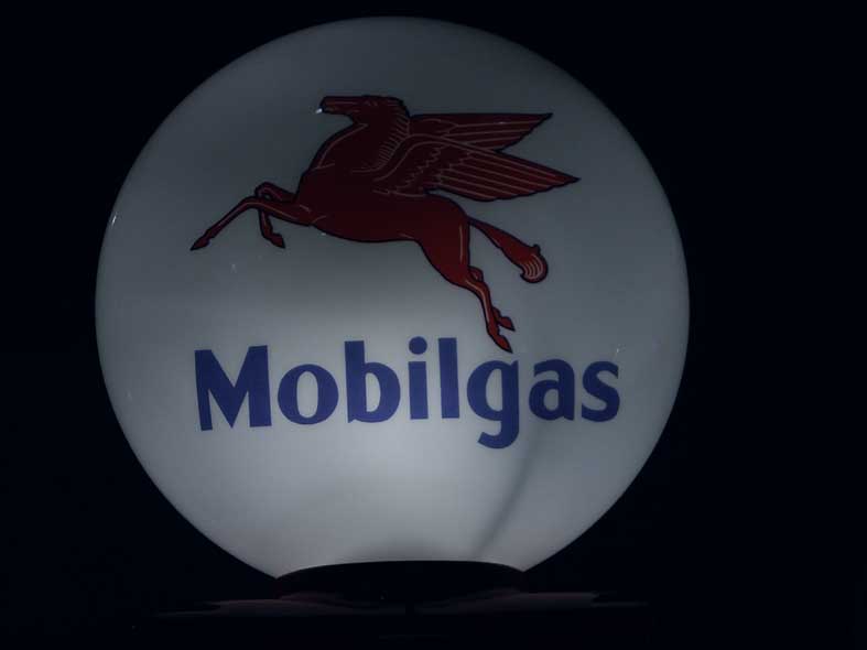 STB_PEGASUS.JPG - 33,563BYTES