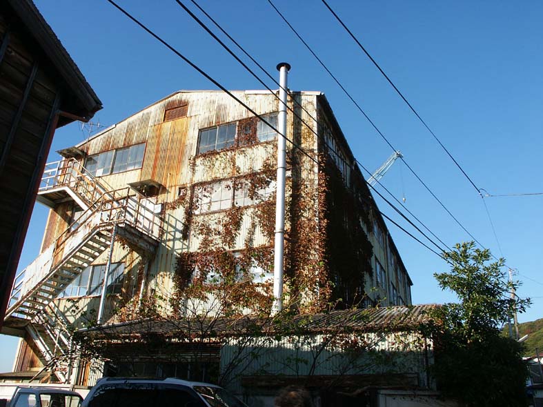 UG_KOHJO.JPG - 127,257BYTES