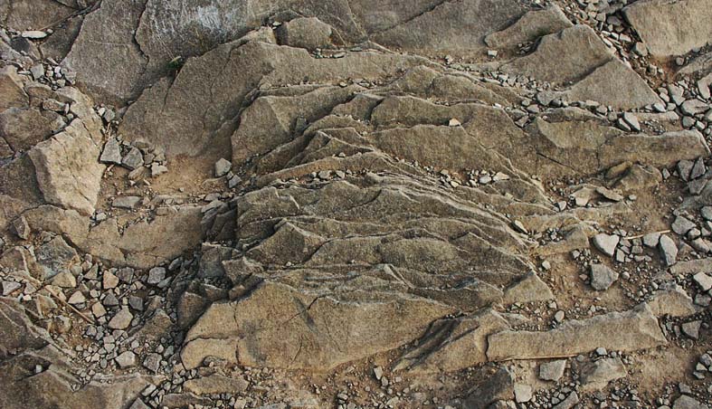 UT_ROCKS.JPG - 131,250BYTES