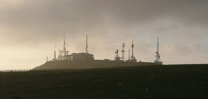 UT_TOWNS.JPG - 27,344BYTES