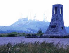 UT_URUWASHIS.JPG - 23,947BYTES