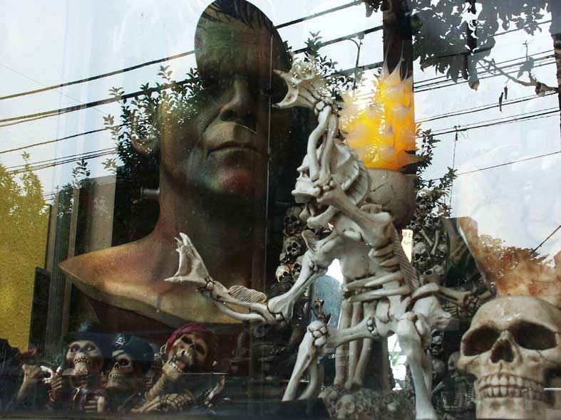 YKH_DOKURO2.JPG - 92,625BYTES