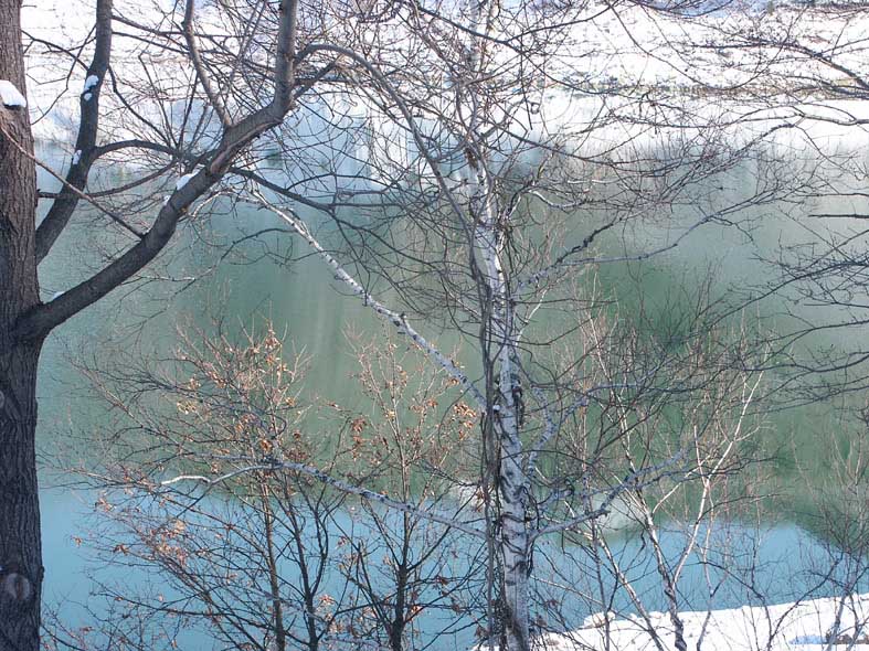 YS_SIRAKABA_LAKE20.JPG - 148,844BYTES