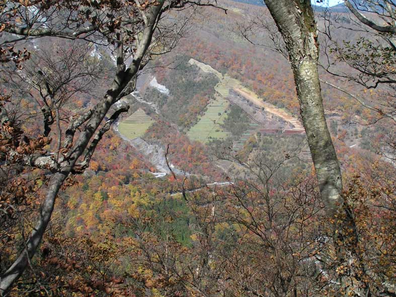 Z1NIKKO_NANTAIZAN.JPG - 137,105BYTES