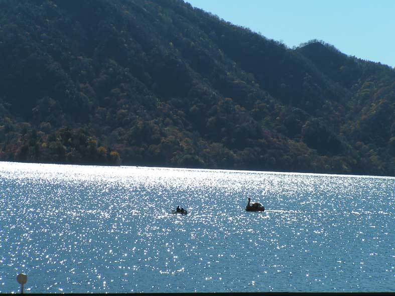 Z1NIKKO_TYUZENJIKOHAN.JPG - 92,145BYTES