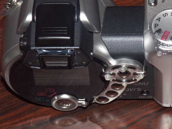 Z1_EYEFITALL.JPG - 43,119BYTES