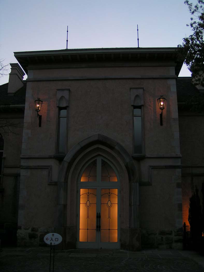 Z1_FUJI_KAWAGUTIKOORGOL.JPG - 68,776BYTES