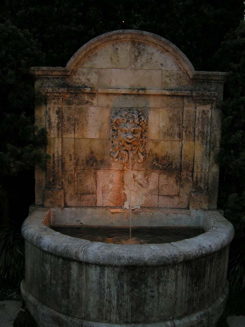 Z1_FUJI_KAWAGUTIKORION.JPG - 106,196BYTES